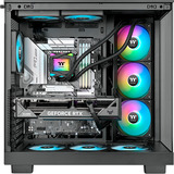 Thermaltake LA360 ARGB Sync, Wasserkühlung 