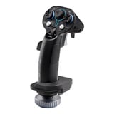 Thrustmaster Sol-R 3 AVA Add-On Grip, Joystick schwarz
