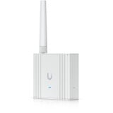 Ubiquiti Super Link Gateway weiß