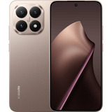 Xiaomi 15T 256GB, Handy Rose Gold, HyperOS, 12 GB