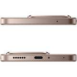 Xiaomi 15T 256GB, Handy Rose Gold, HyperOS, 12 GB
