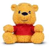 tonies Cuddle Tonies Winnie, Kuscheltier 
