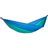 Amazonas Adventure Hammock Ice-Blue AZ-1030410, Camping-Hängematte blau/türkis