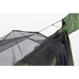 Amazonas Adventure Hero XXL AZ-1030520, Camping-Hängematte braun/grün