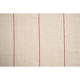 Amazonas Hängematte Arte AZ-1018640, Camping-Hängematte beige