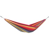 Amazonas Hängematte Chico Rainbow für Kinder AZ-1012110