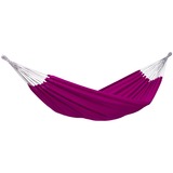 Amazonas Hängematte Florida Berry AZ-1014220, Camping-Hängematte violett