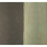 Amazonas Moskito-Traveller Thermo AZ-1030230, Camping-Hängematte braun/beige