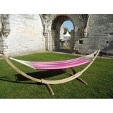 Amazonas StarSet Candy AZ-6010100, Camping-Hängematte pink/lila