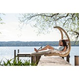 Amazonas Swing Lounger Creme AZ-2020410, Hängesessel creme