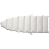 Amazonas Swing Lounger Creme AZ-2020410, Hängesessel creme