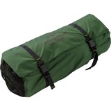 Amazonas Traveller Tarp XXL, Sonnensegel grün