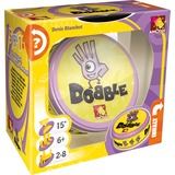 Asmodee Dobble, Kartenspiel
