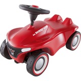 BIG Bobby-Car-Neo, Rutscher rot