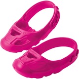 BIG Shoe-Care, Schutzkappe pink