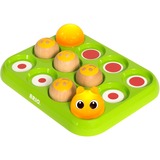 BRIO Musikspiel Raupe, Musikspielzeug