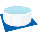 Bestway Bodenplane 335x335, Schutzhülle