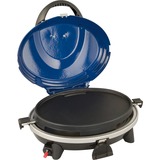 Campingaz 3 in 1 Gasgrill schwarz/blau