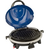 Campingaz 3 in 1 Gasgrill schwarz/blau