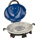 Campingaz 3 in 1 Gasgrill schwarz/blau