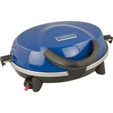 Campingaz 3 in 1 Gasgrill schwarz/blau