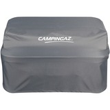 Campingaz Attitude 2100, Schutzhaube grau