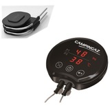 Campingaz Bluetooth Grillthermometer