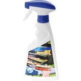 Campingaz Grill-Reinigungsspray, Reinigungsmittel 500ml