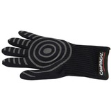 Campingaz Premium Finger-Grillhandschuh, Handschuhe