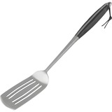 Campingaz Premium Grillwender