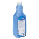 Campingaz Sanitärzusatz INSTABLUE 1L blau