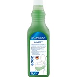 Campingaz Sanitärzusatz INSTAECO 1L grün