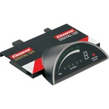 Carrera DIGITAL 124/132 Driver Display, Modul