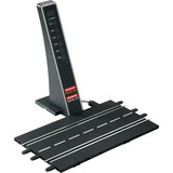 Carrera DIGITAL 132 Position Tower, Modul