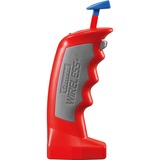 Carrera DIGITAL 143 Wireless Handregler, Controller rot/grau