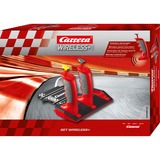 Carrera DIGITAL 143 Wireless Set, Controller