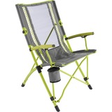Bungee Chair  2000025548, Camping-Stuhl