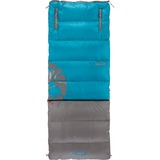 Coleman Walkabout - Mobiler Schlafsack