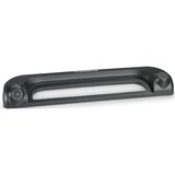 Dometic CAM35 Rear NAV, Rückfahrkamera schwarz