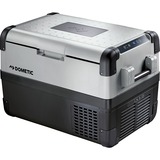 Dometic CFX 50W, Kühlbox grau/schwarz