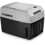 Dometic TropiCool TCX 14, Kühlbox grau