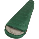 Easy Camp Cosmos Grün, Schlafsack grün