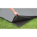 Easy Camp Footprint Unterlage Palmdale 500 schwarz