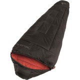 Easy Camp Nebula XL, Schlafsack schwarz
