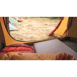 Easy Camp Siesta Mat Single 10,0 cm 300060, Camping-Matte grau