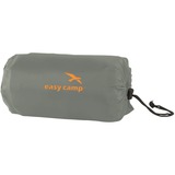 Easy Camp Siesta Mat Single 3,0 cm 300061, Camping-Matte grau