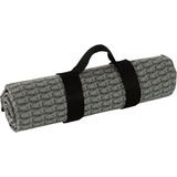 Easy Camp Teppich Palmdale 400