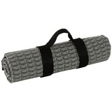 Easy Camp Teppich Tempest M