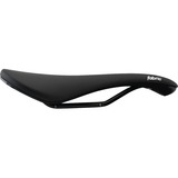 Fabric Scoop Sport Radius, Fahrradsattel schwarz