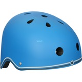 Primo Lights, Helm